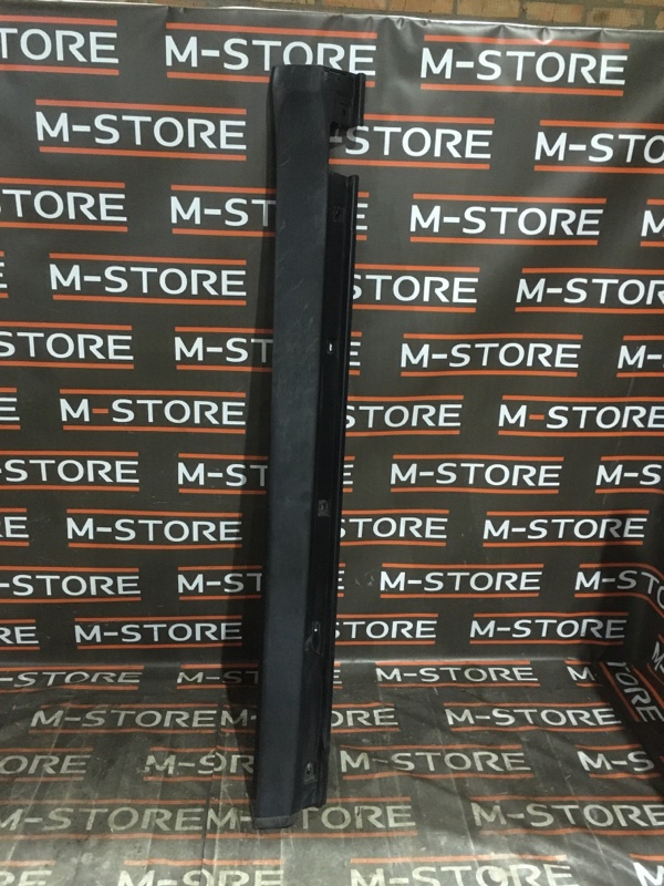 накладка на порог, 2000 рублей, Красноярск