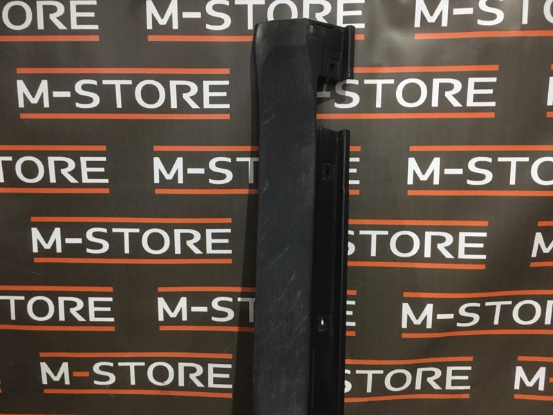 накладка на порог, 2000 рублей, Красноярск