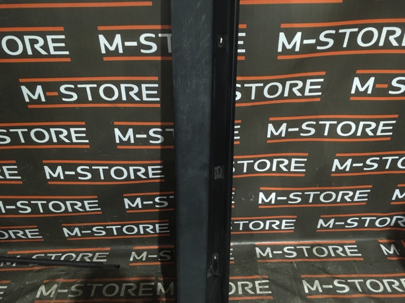 накладка на порог, 2000 рублей, Красноярск