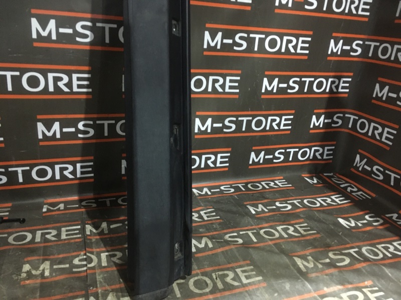 накладка на порог, 2000 рублей, Красноярск