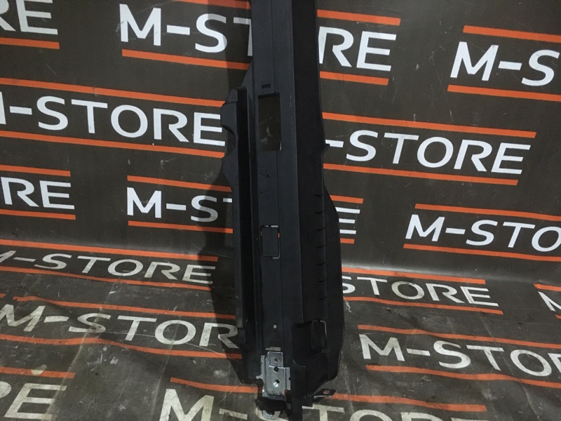 направляющая шторки багажника, 630 рублей, Красноярск