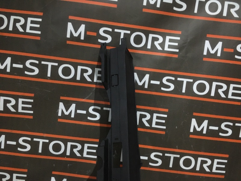 направляющая шторки багажника, 630 рублей, Красноярск