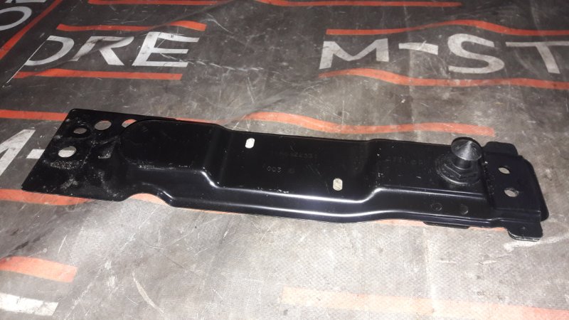 Кронштейн сиденья, 340 рублей, Красноярск