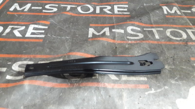 Кронштейн сиденья, 340 рублей, Красноярск