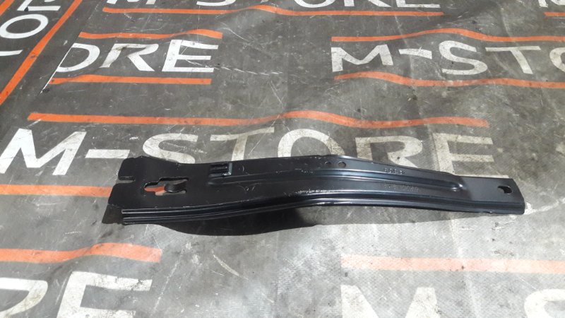 Кронштейн сиденья, 340 рублей, Красноярск