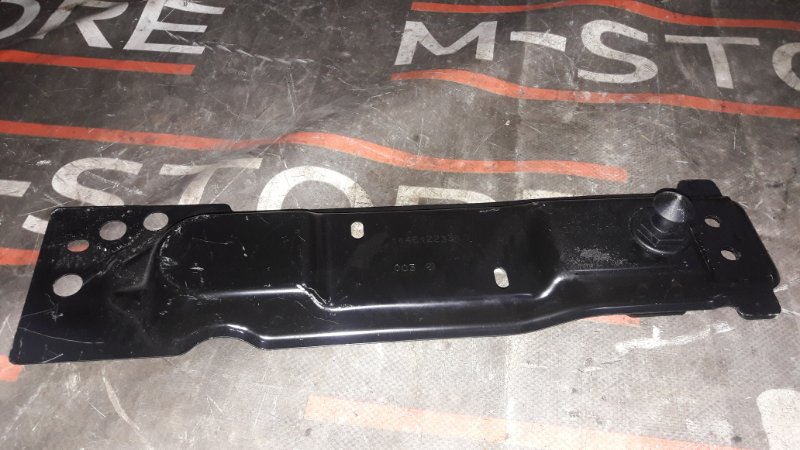 Кронштейн сиденья, 340 рублей, Красноярск