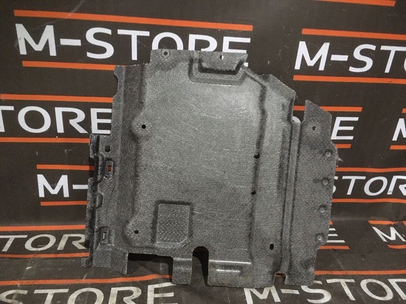 Шумоизоляция пола, 340 рублей, Красноярск