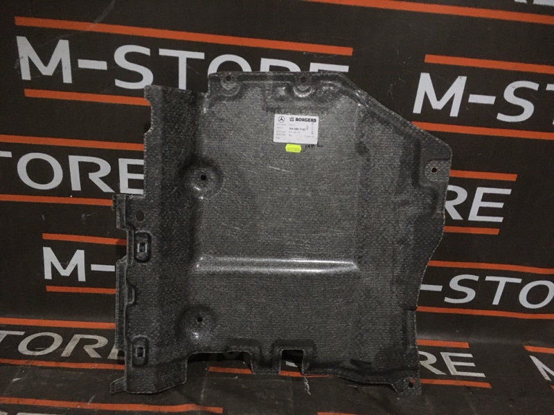 Шумоизоляция пола, 340 рублей, Красноярск