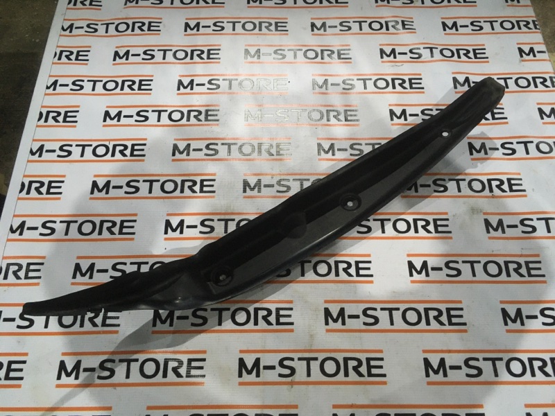 пыльник крыла, 350 рублей, Красноярск