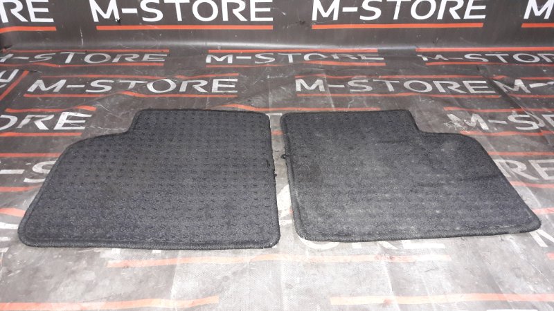 коврики комплект, 350 рублей, Красноярск