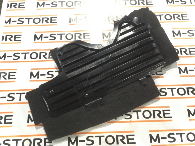 накладка панели, 340 рублей, Красноярск