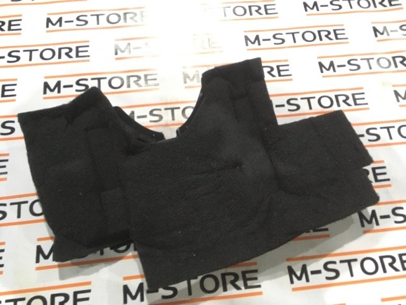 накладка панели, 340 рублей, Красноярск