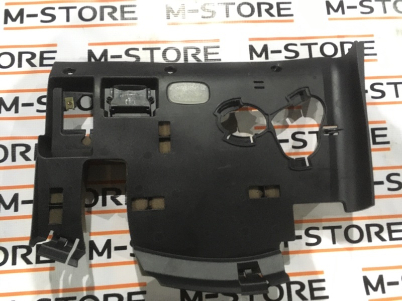 накладка панели, 930 рублей, Красноярск