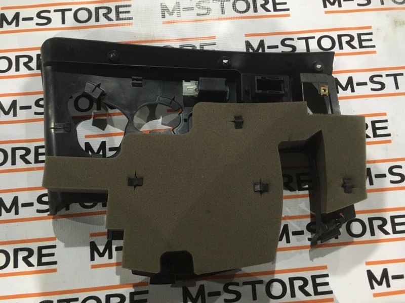 накладка панели, 930 рублей, Красноярск