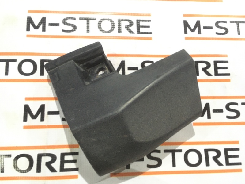 накладка на порог, 340 рублей, Красноярск