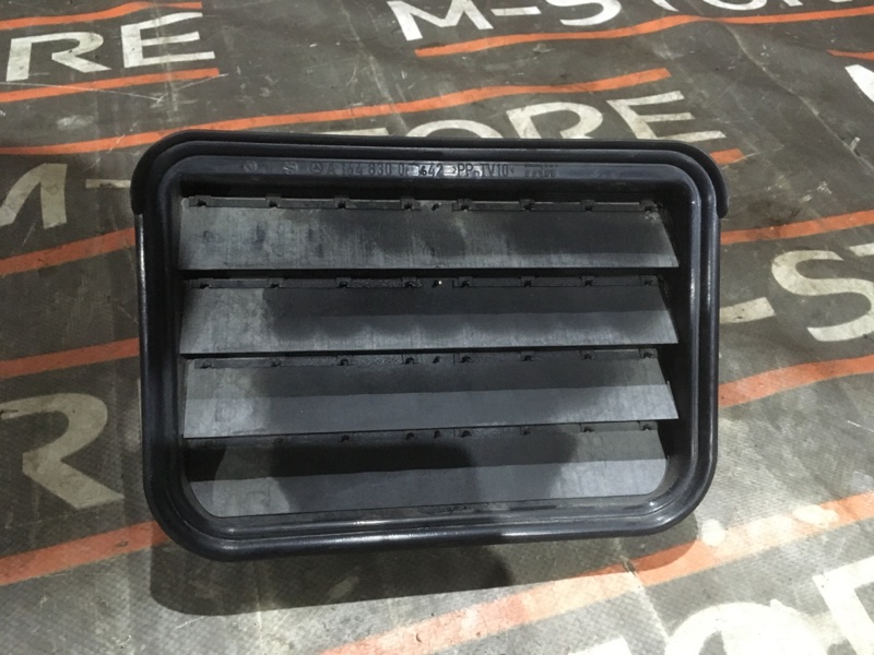 решетка вентиляционная, 630 рублей, Красноярск