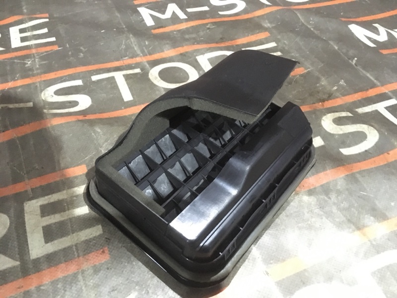 решетка вентиляционная, 630 рублей, Красноярск