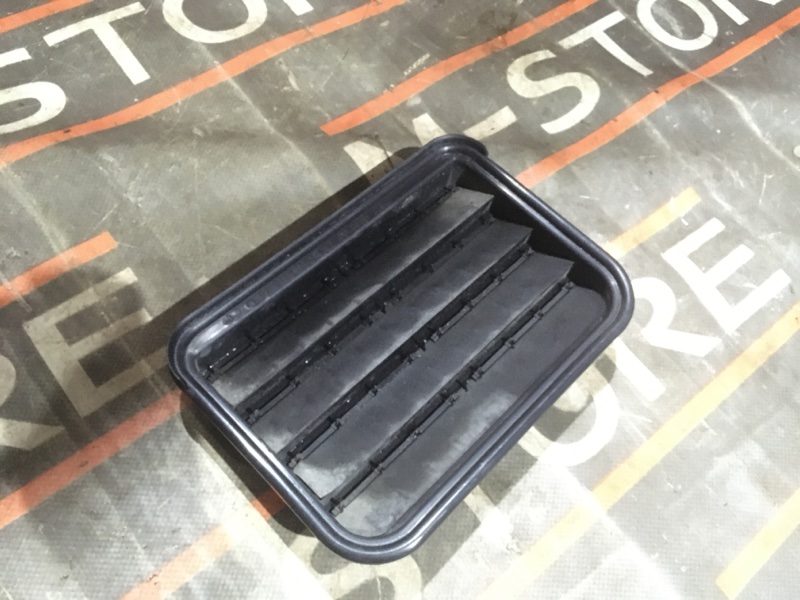 решетка вентиляционная, 630 рублей, Красноярск