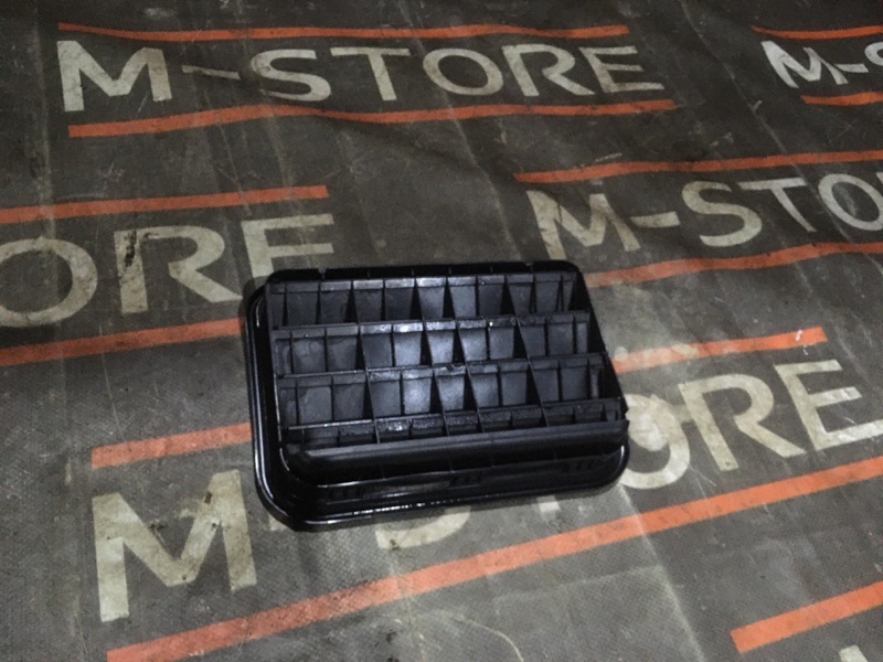 решетка вентиляционная, 630 рублей, Красноярск