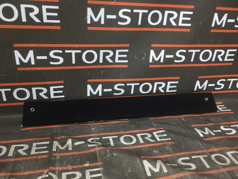 пол багажника, 540 рублей, Красноярск