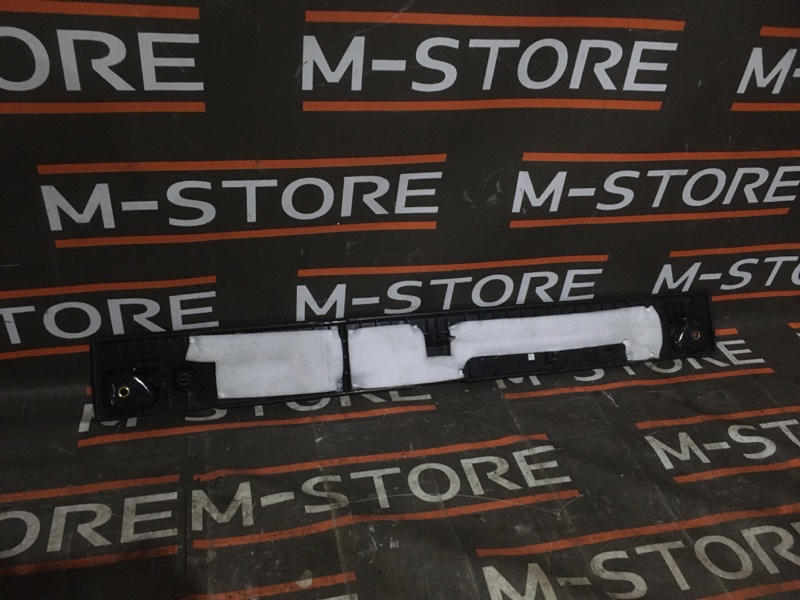 пол багажника, 540 рублей, Красноярск