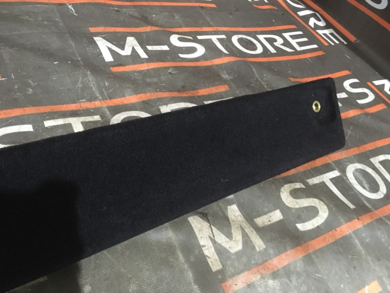 пол багажника, 540 рублей, Красноярск