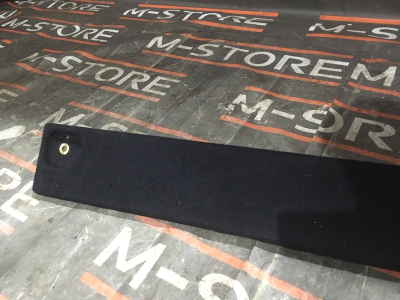 пол багажника, 540 рублей, Красноярск