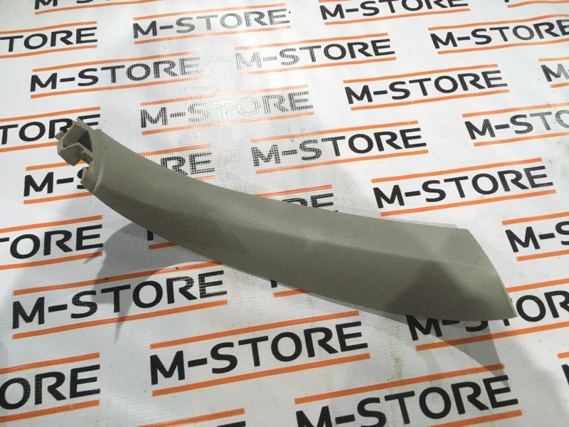 обшивка крышки багажника, 350 рублей, Красноярск