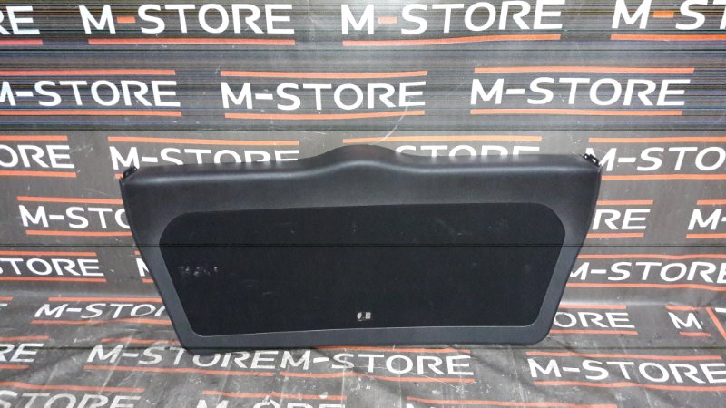 обшивка двери багажника, 670 рублей, Красноярск