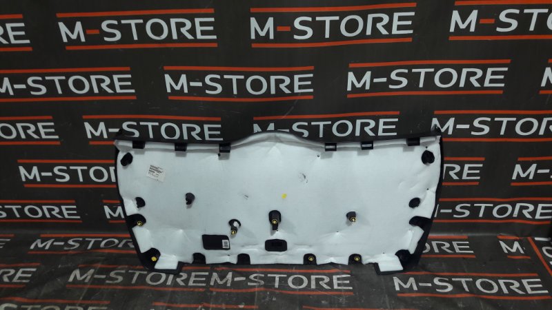 обшивка двери багажника, 670 рублей, Красноярск