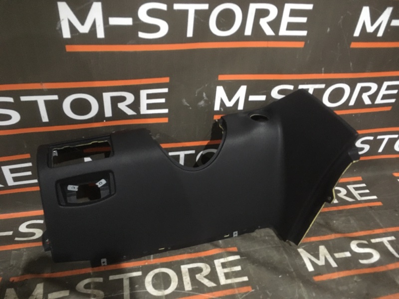 накладка панели, 630 рублей, Красноярск