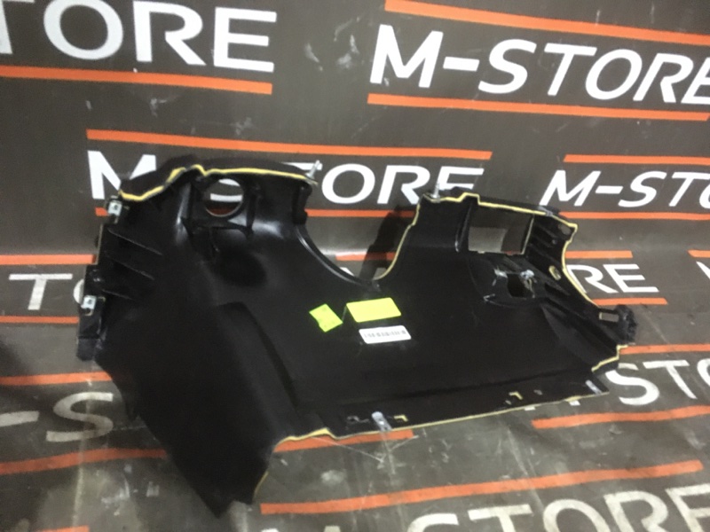 накладка панели, 630 рублей, Красноярск