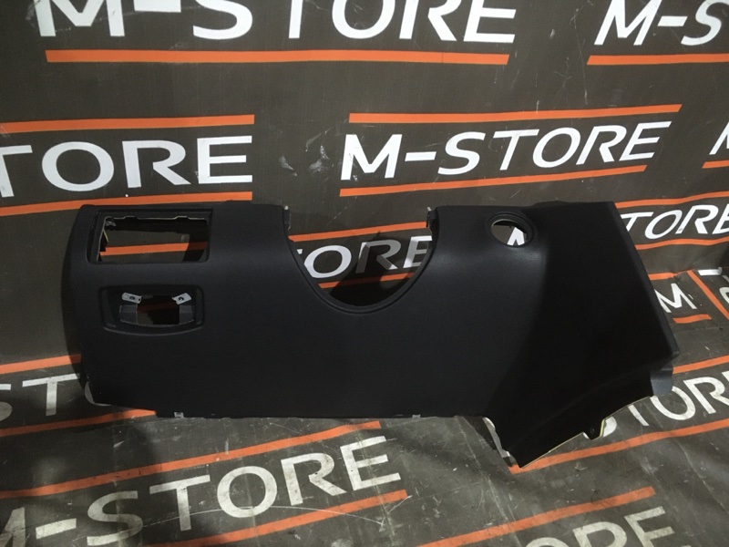 накладка панели, 630 рублей, Красноярск