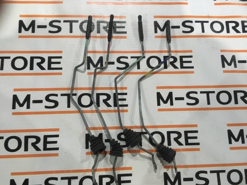 тяга замка двери, 1220 рублей, Красноярск