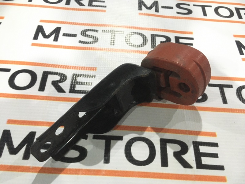 кронштейн глушителя, 300 рублей, Красноярск