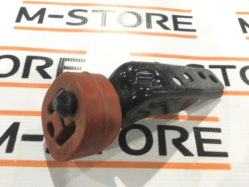 кронштейн глушителя, 300 рублей, Красноярск