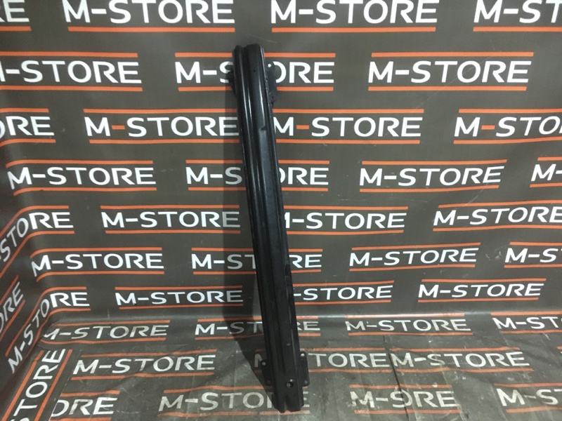 усилитель бампера, 900 рублей, Красноярск