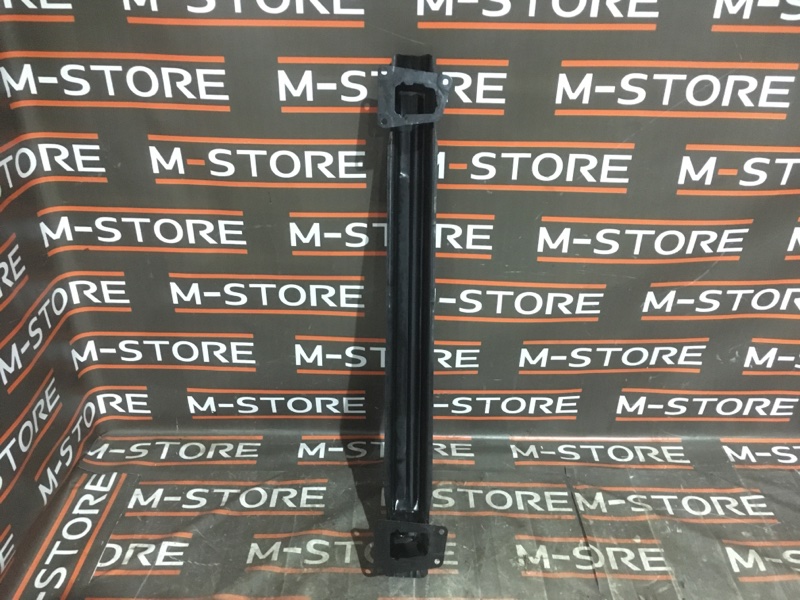 усилитель бампера, 900 рублей, Красноярск