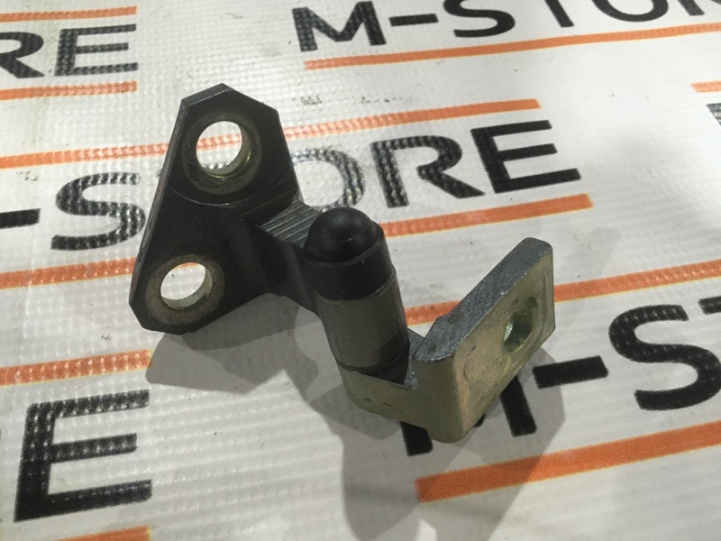 петля двери, 350 рублей, Красноярск