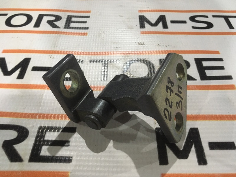 петля двери, 350 рублей, Красноярск