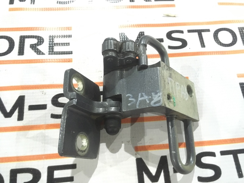 петля двери, 350 рублей, Красноярск