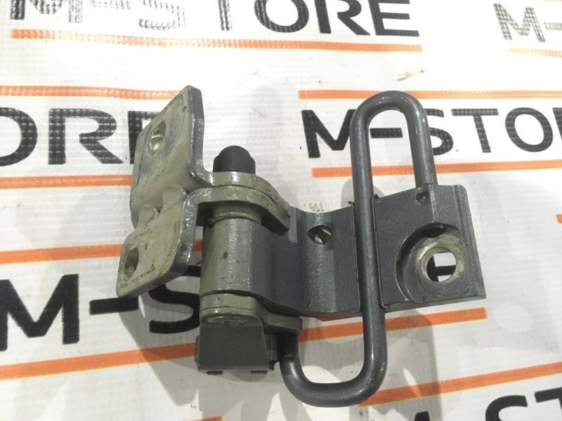 петля двери, 350 рублей, Красноярск