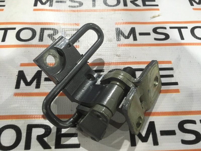 петля двери, 350 рублей, Красноярск