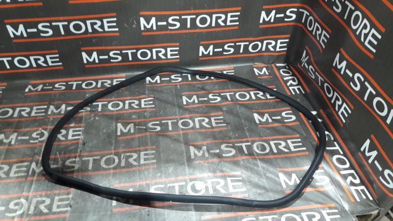 уплотнитель двери, 630 рублей, Красноярск