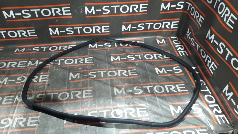 уплотнитель двери, 630 рублей, Красноярск