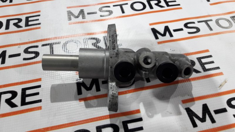 главный тормозной цилиндр, 400 рублей, Красноярск