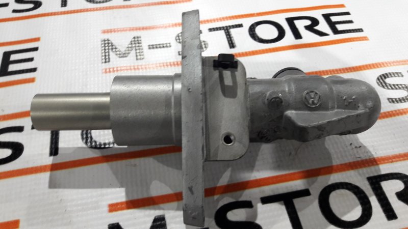 главный тормозной цилиндр, 400 рублей, Красноярск