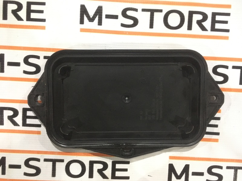 крышка, 190 рублей, Красноярск