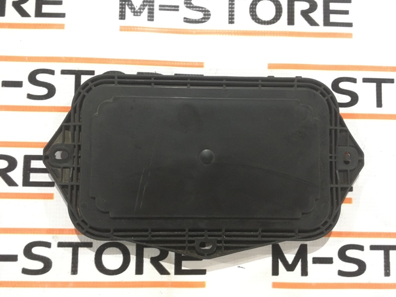 крышка, 190 рублей, Красноярск