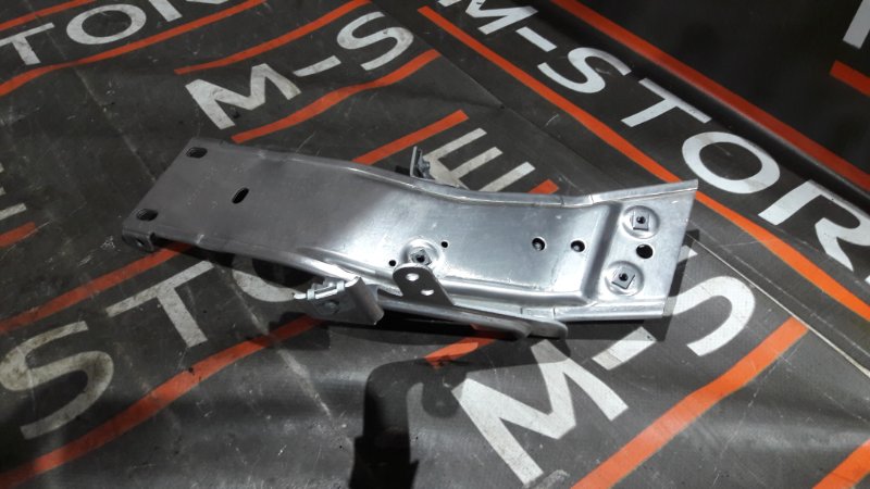 Крепление, 300 рублей, Красноярск